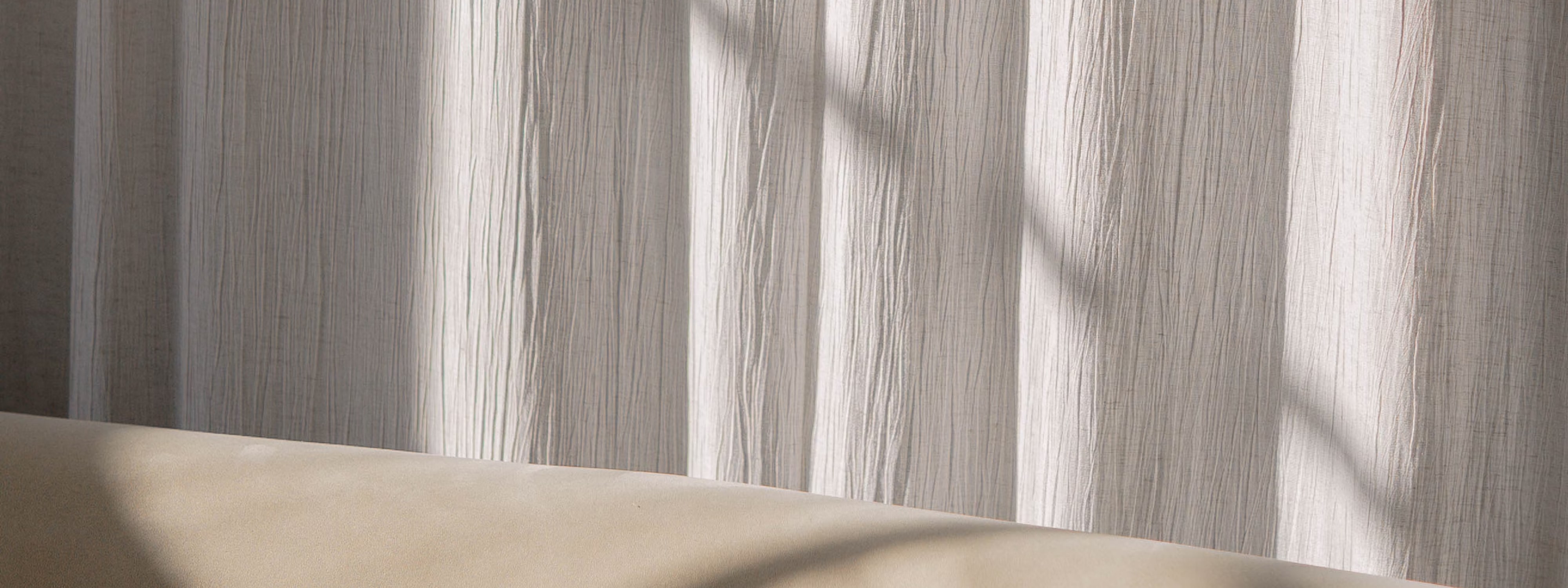 Relume placeholder background image