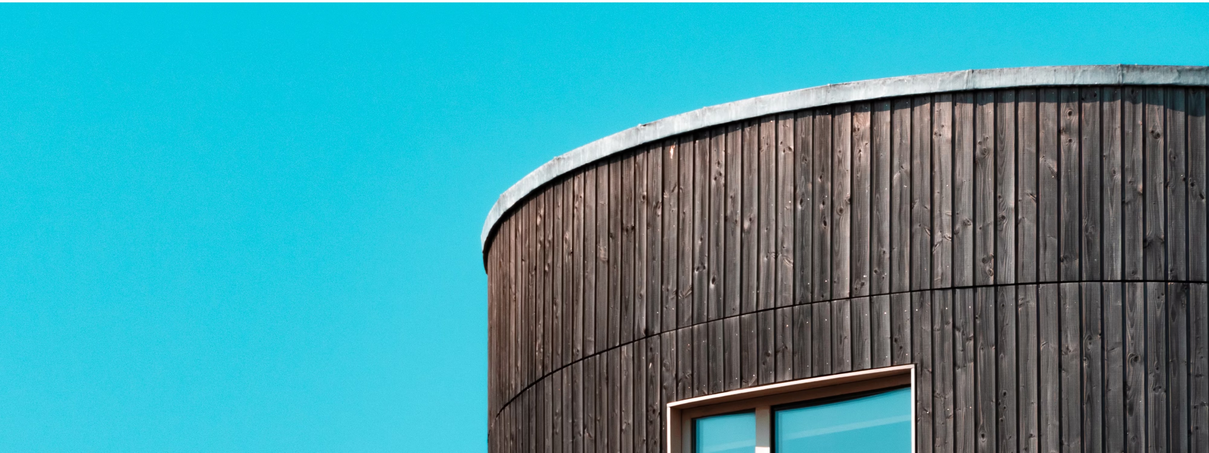 Relume placeholder background image
