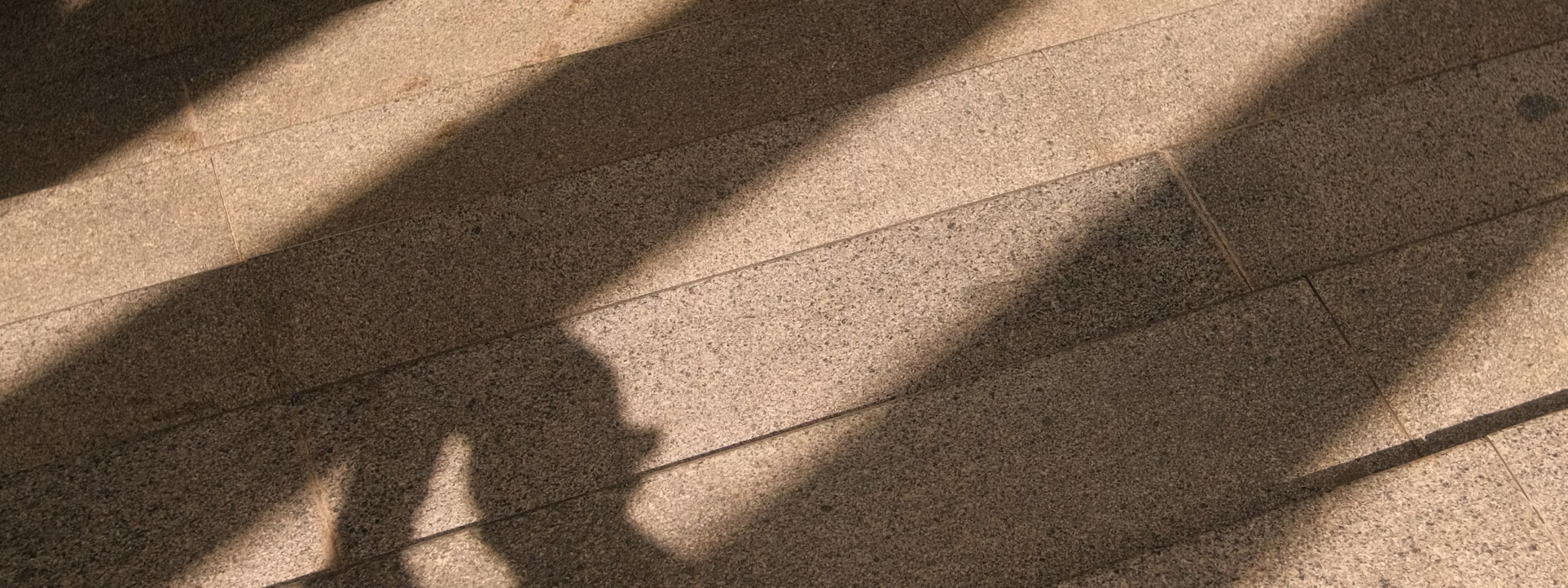 Relume placeholder background image