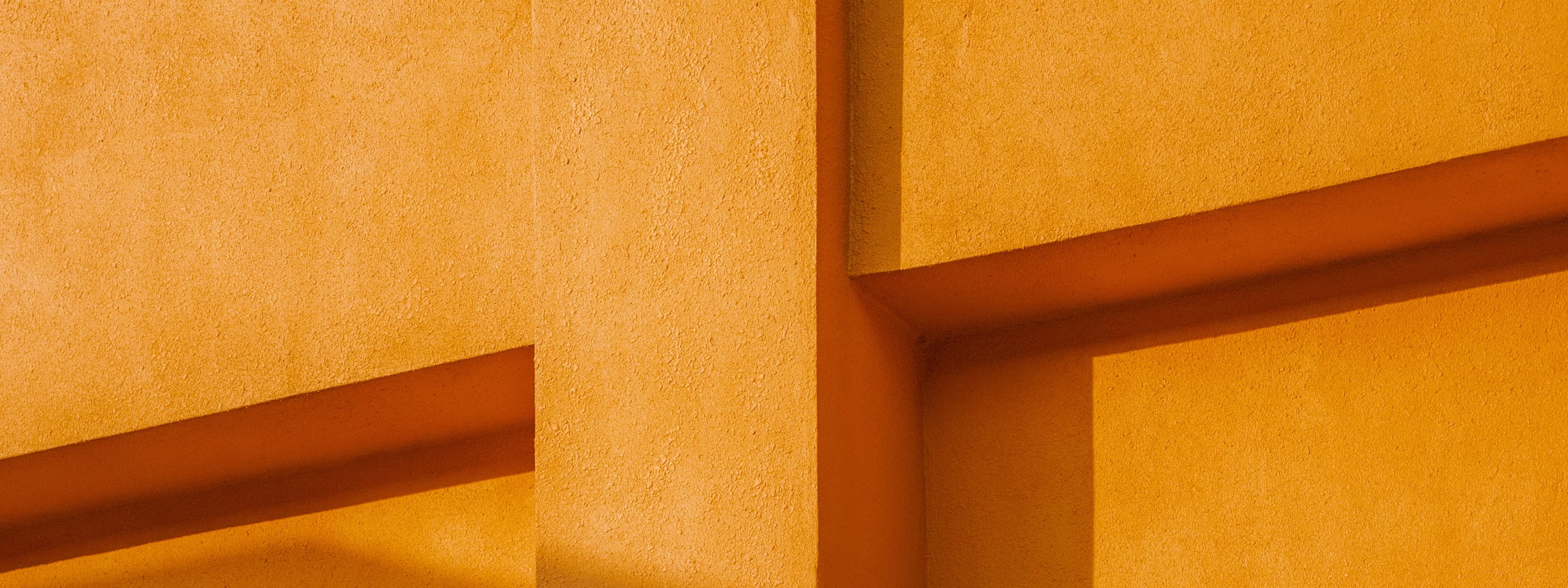 Relume placeholder background image